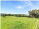 A527 Dog Trap Road, Strathalbyn SA 5255