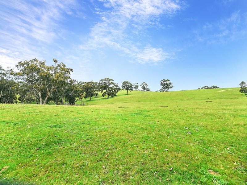 A527 Dog Trap Road, Strathalbyn SA 5255
