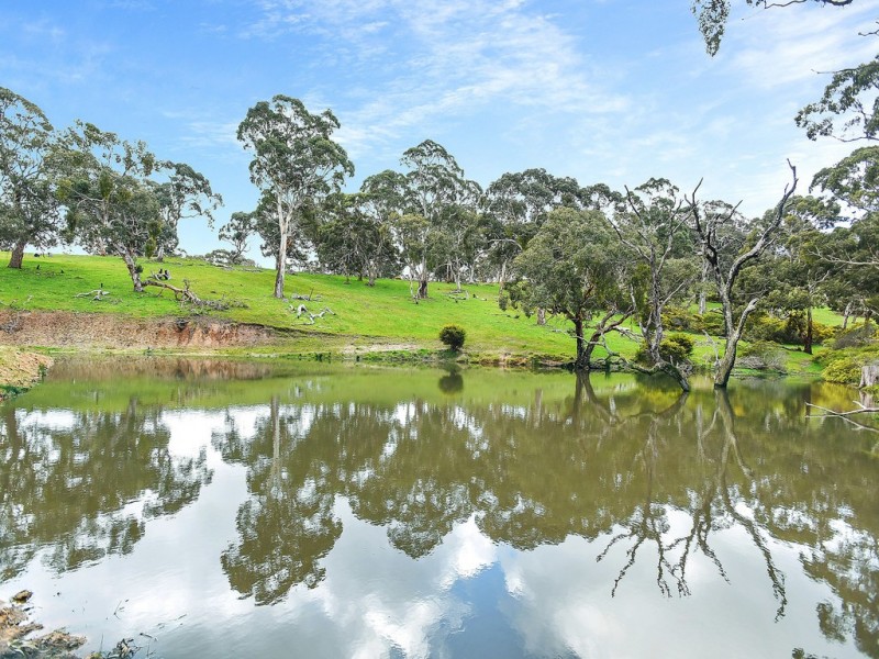 A3 Blackmore Road, Strathalbyn SA 5255