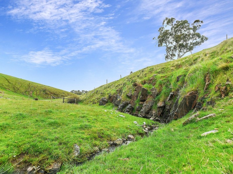 A3 Blackmore Road, Strathalbyn SA 5255