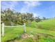 A3 Blackmore Road, Strathalbyn SA 5255