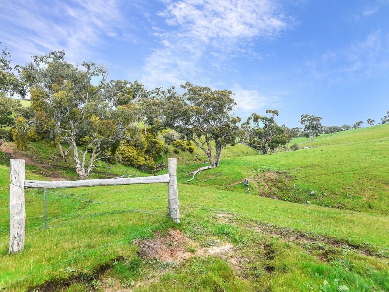 A3 Blackmore Road, Strathalbyn SA 5255