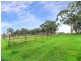 A3 Blackmore Road, Strathalbyn SA 5255