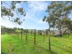 A3 Blackmore Road, Strathalbyn SA 5255