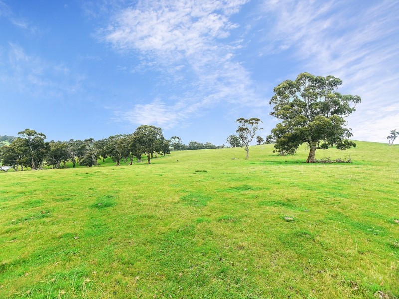 A3 Blackmore Road, Strathalbyn SA 5255