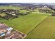 31 (A61) Swamp Road, Strathalbyn SA 5255