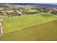 31 (A61) Swamp Road, Strathalbyn SA 5255
