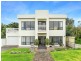 5 Second Avenue, Hayborough SA 5211
