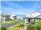 5 Second Avenue, Hayborough SA 5211
