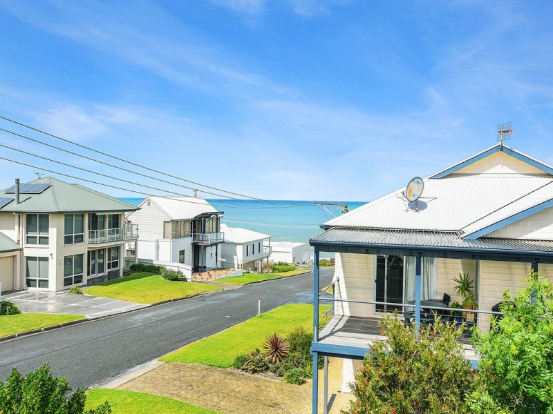 5 Second Avenue, Hayborough SA 5211