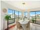 5 Second Avenue, Hayborough SA 5211