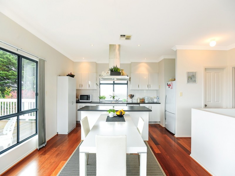 5 Second Avenue, Hayborough SA 5211