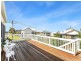 5 Second Avenue, Hayborough SA 5211
