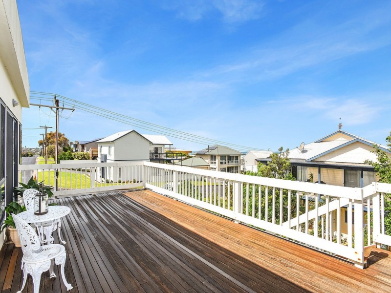 5 Second Avenue, Hayborough SA 5211