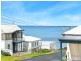 5 Second Avenue, Hayborough SA 5211