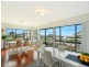 5 Second Avenue, Hayborough SA 5211