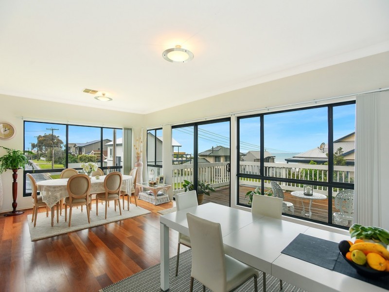 5 Second Avenue, Hayborough SA 5211
