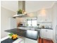 5 Second Avenue, Hayborough SA 5211