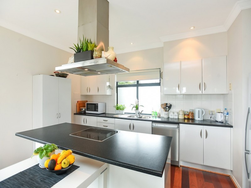 5 Second Avenue, Hayborough SA 5211