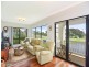 5 Second Avenue, Hayborough SA 5211