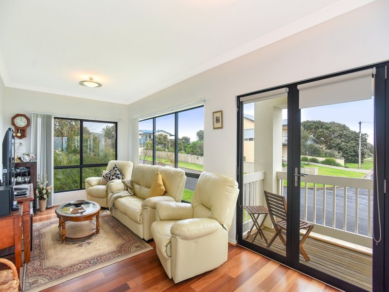 5 Second Avenue, Hayborough SA 5211