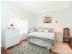 5 Second Avenue, Hayborough SA 5211