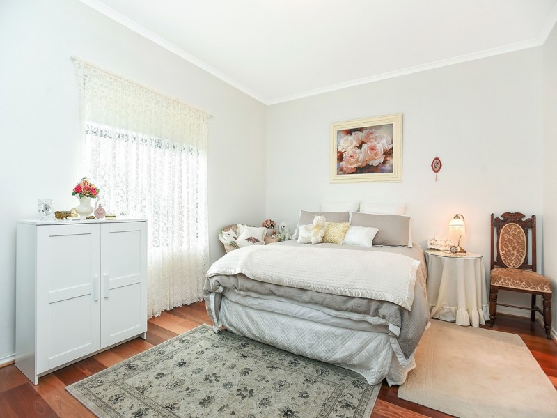5 Second Avenue, Hayborough SA 5211