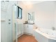 5 Second Avenue, Hayborough SA 5211