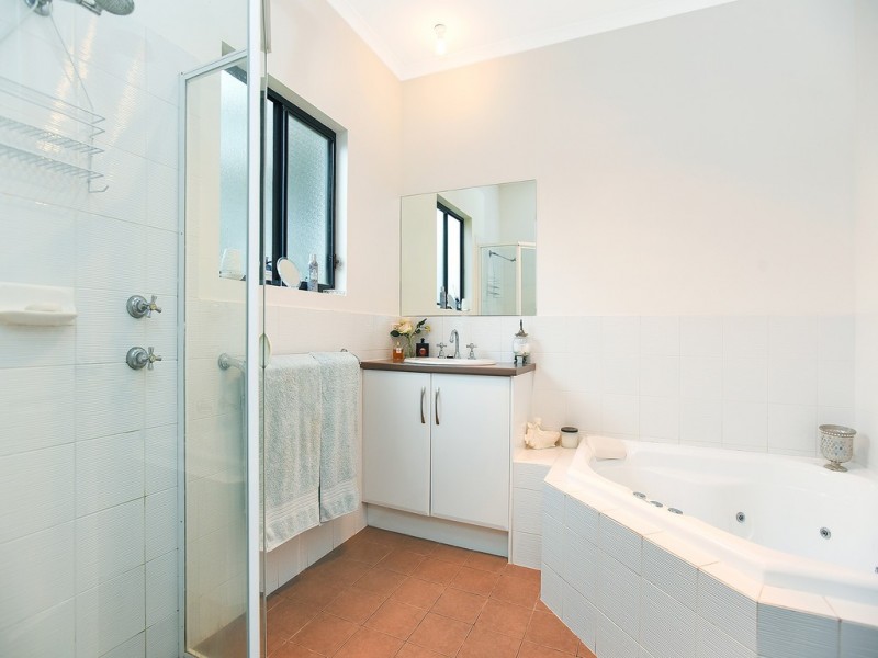 5 Second Avenue, Hayborough SA 5211