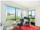 5 Second Avenue, Hayborough SA 5211
