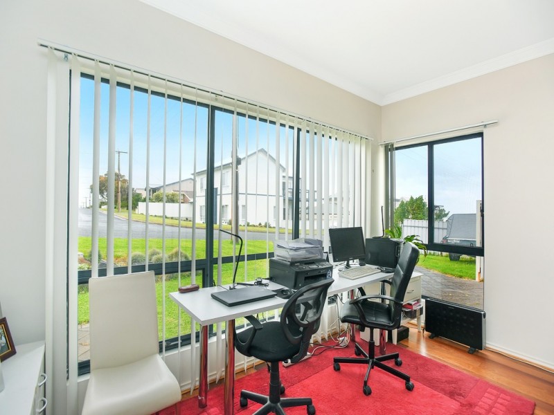 5 Second Avenue, Hayborough SA 5211
