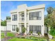 5 Second Avenue, Hayborough SA 5211