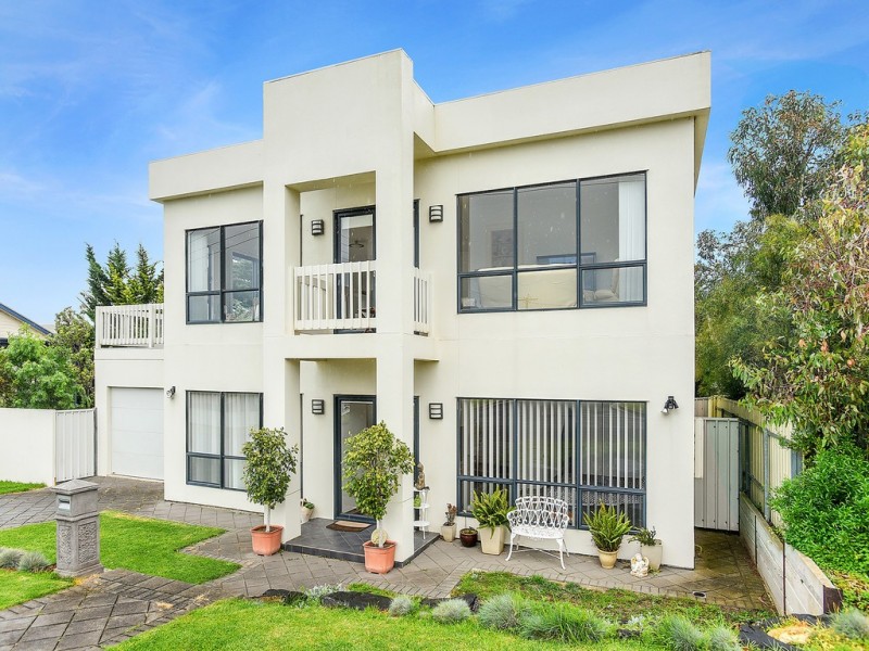 5 Second Avenue, Hayborough SA 5211