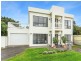 5 Second Avenue, Hayborough SA 5211