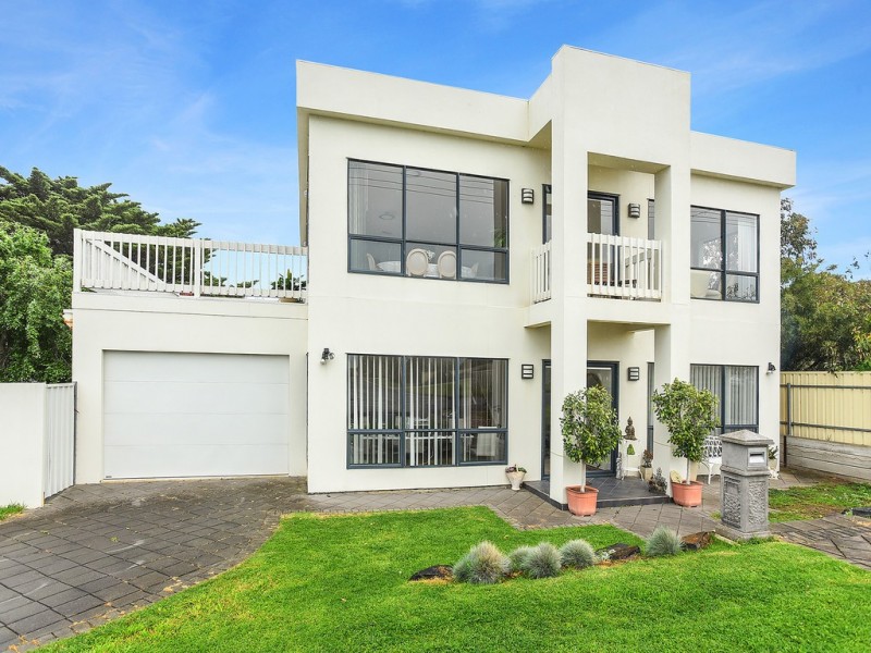 5 Second Avenue, Hayborough SA 5211