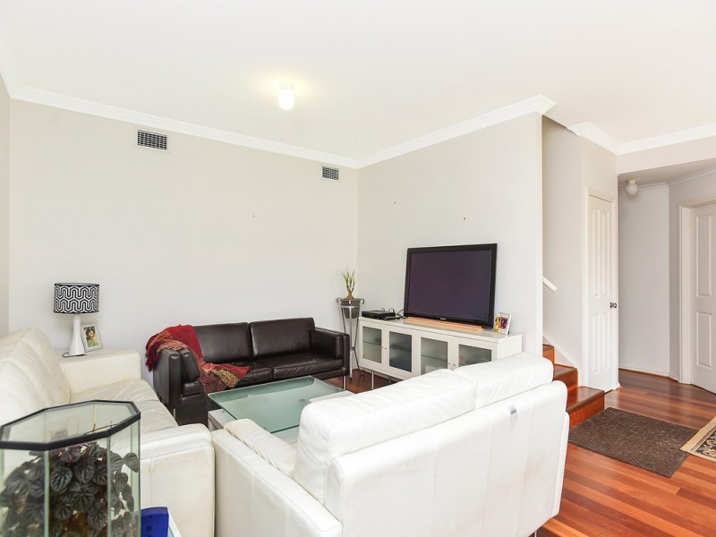 5 Second Avenue, Hayborough SA 5211