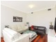 5 Second Avenue, Hayborough SA 5211