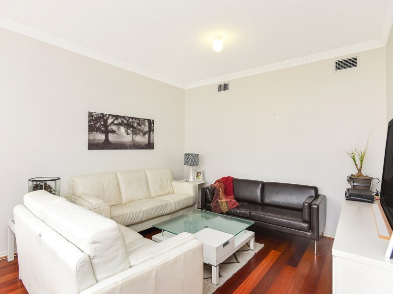 5 Second Avenue, Hayborough SA 5211