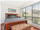 5 Second Avenue, Hayborough SA 5211