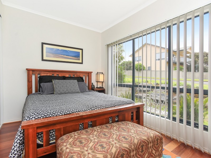 5 Second Avenue, Hayborough SA 5211