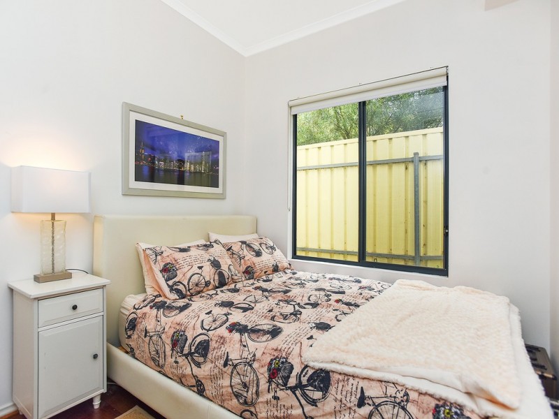 5 Second Avenue, Hayborough SA 5211