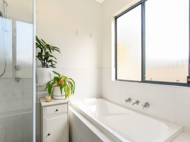 5 Second Avenue, Hayborough SA 5211