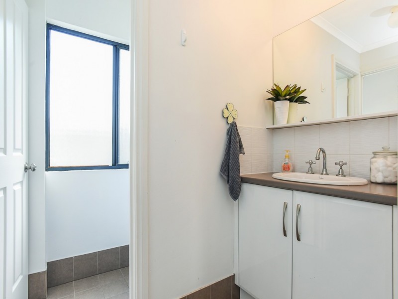 5 Second Avenue, Hayborough SA 5211