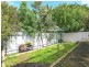 5 Second Avenue, Hayborough SA 5211