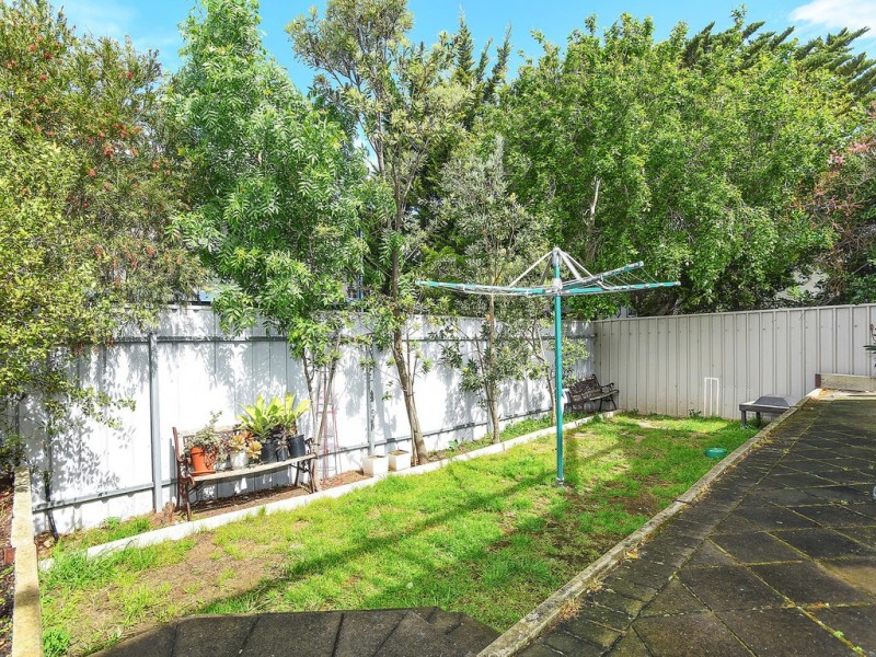 5 Second Avenue, Hayborough SA 5211