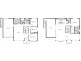 5 Second Avenue, Hayborough SA 5211 Floorplan