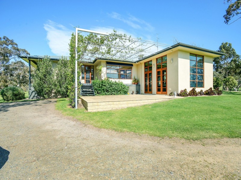 958 Greenhills Road, Hindmarsh Valley SA 5211