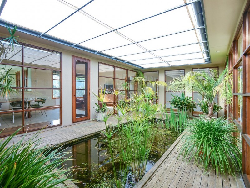 958 Greenhills Road, Hindmarsh Valley SA 5211