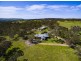 958 Greenhills Road, Hindmarsh Valley SA 5211