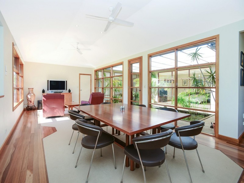 958 Greenhills Road, Hindmarsh Valley SA 5211